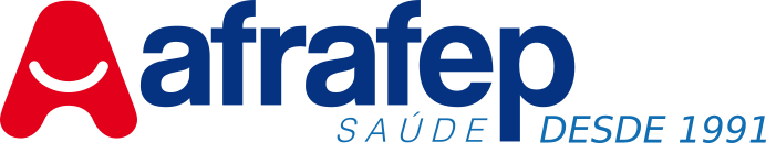AFRAFEP